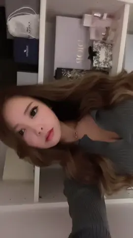 もう秋だねー🍁てか髪色暗くした。 #02 #いんすたきてね #おすすめ 