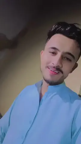 #😭😭😭😭😭❤️😭😭❤️❤️😭😭🤍😭❤️😭😭❤️❤️😭❤️ #😭😭😭😭😭❤️😭😭❤️❤️😭😭🤍😭❤️😭😭❤️❤️😭❤️ @user5830224933373 @khaliq khan420 @Abiha basit @Aasma Rajpoot #😭😭😭😭😭❤️😭😭❤️❤️😭😭🤍😭❤️😭😭❤️❤️😭❤️ 