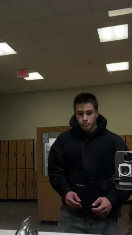 Satisfaction. #GymTok #gymrat #bodybuilding 