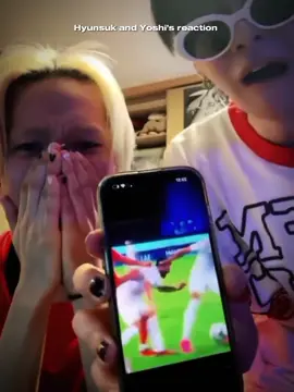 #treasure_yg 🥹🥹