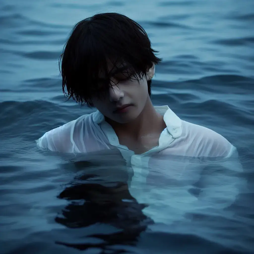 🙈 #taehyung #bts #btsarmy #foryourpage #fypviralシ 