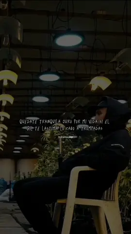 Te veo y se cae mi baba te veo y sien inspiración #oney1 #oneyfame #perfilbajo #dcpc #rap #rapargentino #pppppppppppppppp 