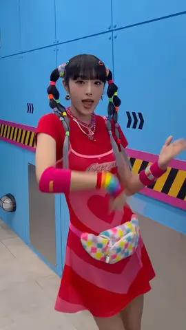 fancam de dia das crianças ! #fypシ #fyp #fancam #kpop 