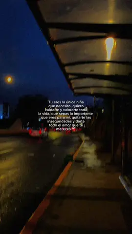 #frases #amor #dedicar #parati #xcyzba 