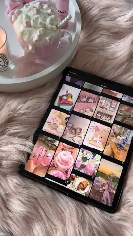 20+ year old teenage girl ✨ #SelfCare #selfcareroutine #selfcaretiktok #skincare #skincareroutine #pinterest #pinkpilatesprincess #pinterestaesthetic #aesthetic #thatgirl #thatgirlaesthetic #pinkaesthetic 