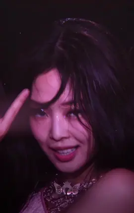 'cause you girl is all I need 😩 | #jennie #blackpink #kpop #edit #viral #taezoum #fyp #xyzbca #bornpinkfinale 