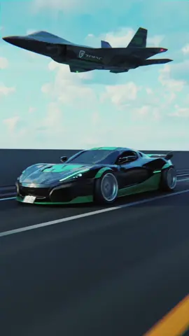 Is no one going to mention the camera operator running at 412 km/h? 🤪 🎥: @Mike Dog  #Rimac #RimacNevera #RimacRepost __ Rimac Nevera: WLTP: electricity consumption, combined 30.0 KWh/100km; CO2 emissions: combined in g/km: 0