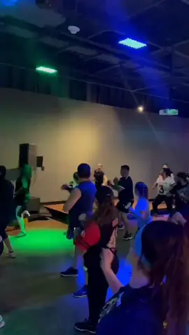 CLASE DE BODY COMBAT EN SMARTFIT  #gym #GymTok #bodycombat #smartfitmx 