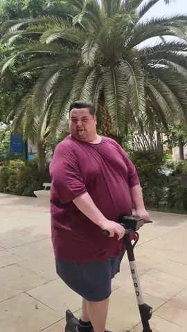 Whats meant for you will never leave you