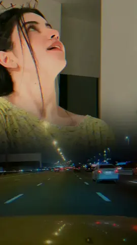 #CapCut دام حبي جريمه في زمان الوشيش#الفنانه #ردينا_العوامي #اغاني_يمنيه #الفن_اليمني_غير #تصميمي_بنت_تعز📻 #اكسبلوورررر #الشعب_الصيني_ماله_حل😂😂 #hyaamr 