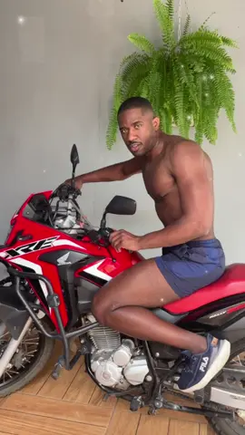 🏍️ #moto #fyp #fy #viral #honda 