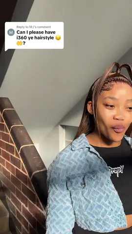 Replying to @M:/ #SAMA28 #pretty #straighthair #viral #fyp 