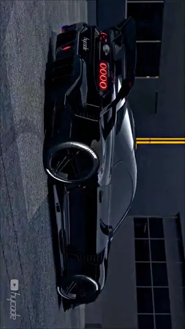 😈🔥| 📽@hycade #4k #quality #car #edit #teamfx⚜️ #swxft #ae #aftereffects #jdm #viral #fyp #supra #mk4 #toyota