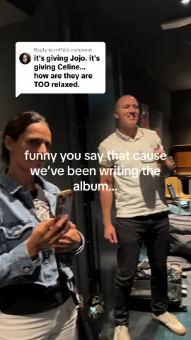 Replying to @rr416 very rough demo but manifesting this at the grammys ✨ who is with me 