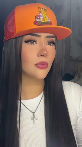 La cancion la canto YO 😩🔥