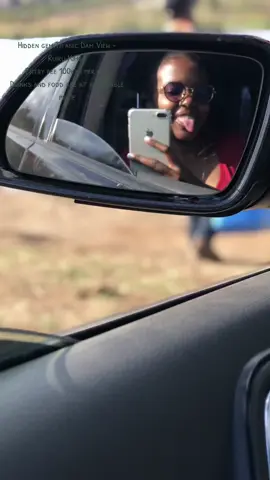 Hidden gem:Titanic Dam View - Ruiru Kimbo Entry fee 100ksh per car Drinks and food are at affordable price Chilling spot with friends, as you enjoy the view and music. #tiktokkenya🇰🇪 #CapCut #sera_macharia #enjoylife #hiddengems #tembeakenya🇰🇪 