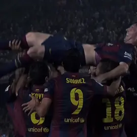 My Love Mine All Mine - Messi #fyp #messi 