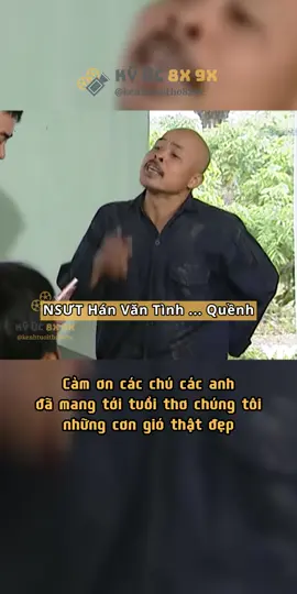 Thời gian trôi qua đã lâu, rất nhiều diễn viên phim Đất và người năm xưa giờ đã không còn ở lại với chúng ta nữa rồi... #xuhuong #phimvietnam #datvanguoi #vutruphimviet #chuvanquenh