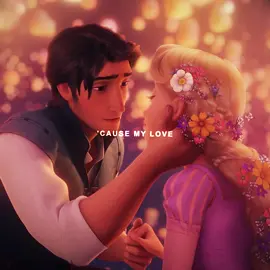 my love, mine all mine. #tangled #tanglededit #rapunzel #rapunzeledit #flynnriderandrapunzel #flynnrider #mitski #mylovemineallmine #fyp #edit 