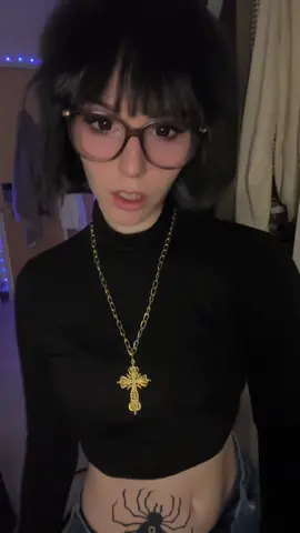 <3 #cosplay #hxh #anime #shizuku 