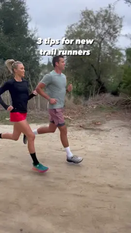 Just a few tips if you’re new to trail running… 🌲🏃🏼‍♀️⛰️     1.    Invest is some trail shoes!! You want to have good traction and support when you tackle those rocky/hilly areas of the trails. 🥾     2.    Ditch hand-held water bottles and grab yourself a hydration pack!! You’ll definitely be thirsty and the convenience & storage of these things is unmatched. 💦🙌🏼     3.    Set a STEADY pace! The saying “slow and steady wins the race” is verrry true when it comes to train running. Rolling hills and difficult terrain will tire you out quicker than you think! 🥵 Our @ragnarrelay trail race in New Jersey starts at 8 am on FRIDAY!! 3/8 of our team members are completely new to trail running, so it’ll be a fun adventure! We’ll be keeping you updated in our stories so follow along there if you’d like! ☺️ ALSO!! If you think that Ragnar races look fun (they are seriously the best), use our code SISSFIT10 for 10% off of registration at www.runragnar.com. Let us know if you sign up, we love racing with you guys!!  #RunRagnar #RagnarTrailNJ #Ragnarambassador #SISSFiT 