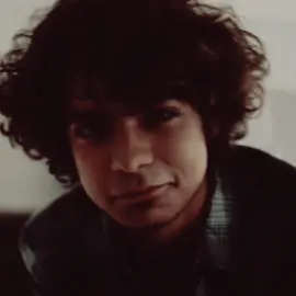 #JUANRUIZ ; have i watched this show? no, no i have not but i think inãki is my new bbg <3 abt to watch one piece ! #joelsmyfather #juanruiz #theimperfercts #juanruizedit #theimperfectsedit #inãkigodoy #inãkigodoyedit 