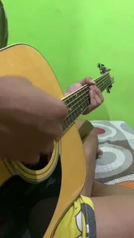 apa kabar dinda #masdodinda 