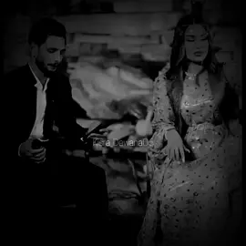 منیان بەتۆ نەگەیاند .....💔 !! #kisradewana #kisra_dewana06 #foryourpage #foryoupage #activ #کیسرادێوانە #کیسرا #ئەکتیڤبن🥀🖤 #kisra_sarteb_officia #foryou #fyp #kisra_dewana47 #fypシ゚viral #dln 