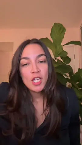 #aoc #alexandriaocasiocortez #democraticsocialism #aoc2024 #democrat #congress #joebiden #kevinmccarthy #progressive #trending #whitehouse #donaldtrump #congresswoman #biden2024 #republican #unitedstatesofamerica 