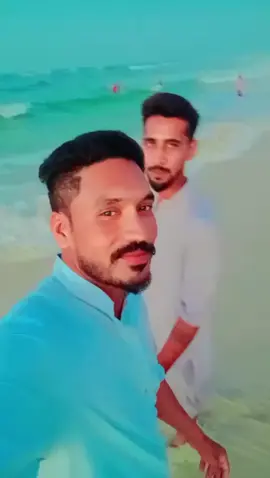 #oman🇴🇲 #ala #foryoupage #GN5🦁👑 