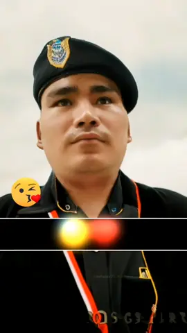 #CapCut#tiktoknepal💕💕🙏😻😻