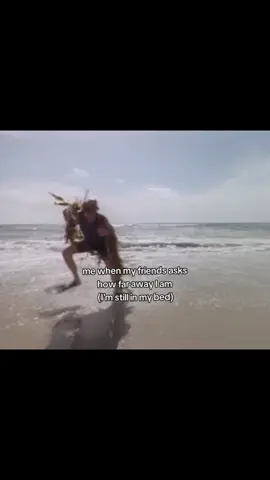 #motleycrue #fyp #90s #80s #tommylee #vinceneil #mickmars #nikkisixx #motleycrueband #mtv #mv #musicvideos 