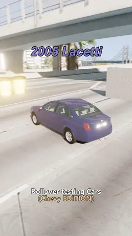 Which car would you rather be in? #beamng #beamngdrive #gaming #crash #fyp