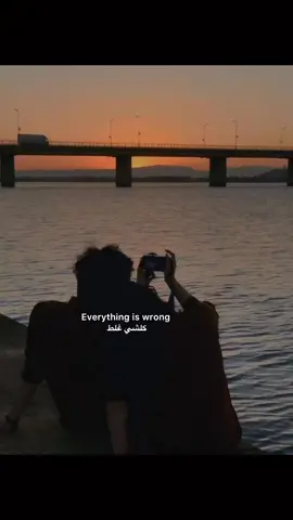 ميخالف 💫#explore #9nkc #foryou #foryoupage #fyp #cas 