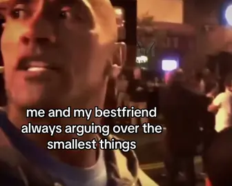 Literally us #foryoupage #quotesvideos #fyp #quotesedit #bestfriend #arguing 