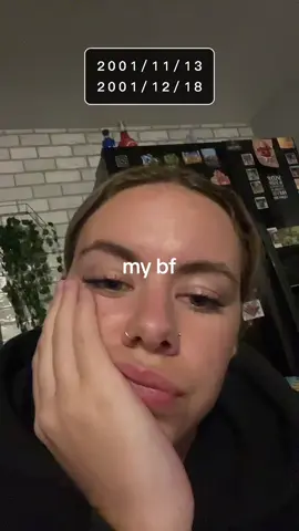 moral of the story, f*ck people& love animals instead💞#fyp #foryou #fypシ #foryoupage #funny #4u #4you #4upage #animals 