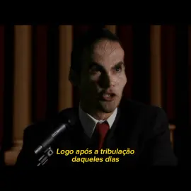 #littledarkage #apocalipse #edit  #jesuschrist #editcristão #foryou 