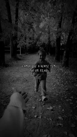 Filhos 🥺❤️  #CapCut #filhos #amor #diadascrianças 