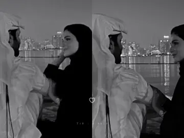 وقربك يا بعد ناسي يكفيني 🫂🫀. #ترا_وجهك_رضا_وفي_بسمتك_جنة❤ #كلمني #بدر_العزي #شيلات #حب #قربك_يا_بعد_ناسي_يكفيني 