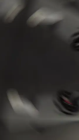 #fyp #fy #foryou #foryoupage #gym #musculation #algeria🇩🇿 #kabyle #bejaia #tiktok #fitnesspark 