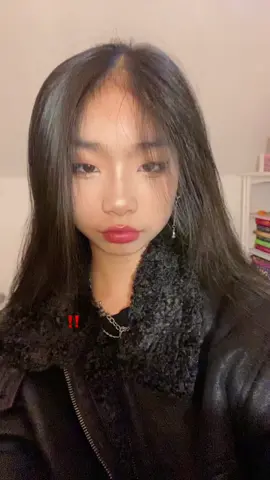 u wanna get drnk and nastyy #xyzbca #xuhuong #asian #chinese #09 #08 #dance #dancing #trend #trending #blowup? #viral #blowup #fypp #fyp viral #fypage #fyp #fypdongggggggg #fyy #tiktok #dancechallenge #asiangirl #asianmakeup #Eyeliner #longhair #wasian #3d #3y #like #follow #3 #song #anthem #girls #asiangirl #whitetee #trend #audio #tie #wlw #pansexual #drunkandnasty? #lipsync #song #viral #asiangirl #phonk 