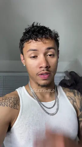 Top 2 content creator and im not talking #2 follow my instagram and twitter @leexwrld  #fyp #foryou #single #outside #reels #hotmen #viral #gaytiktok #gay #lgbt 