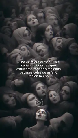 Lo natural siempre será suficiente! 🔱👀 #frases #psicologia #maquillaje #makeup #autoestima #superacion #motivacionpersonal #natural #motivacionpersonal #psicologiaoscura #dedicala #comenta #motivacionpersonal #fyp #parati #egocentrico #dannux #anpex 