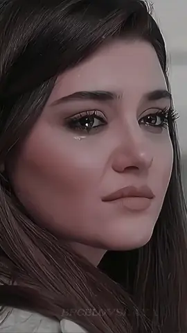 مضلومه حته ناس تعرف بضلمي🥀