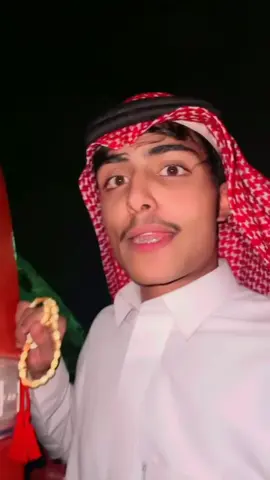 تبت تبت ثم ديورت 😔💔