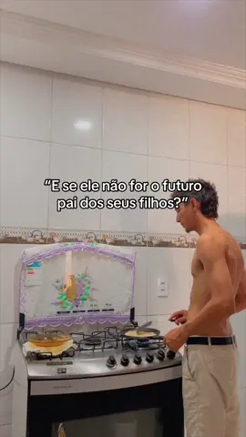 Amo demais ele, ta doidoooo