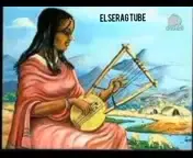 الفنان الكبير محمد ادم يوسف (ودالعضيره)