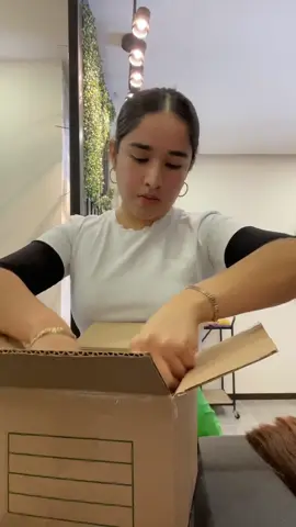 #extensionesdecabello #envios #cabellohumano #proveedoresmayoristas #fyp #matamorostamaulipas🇲🇽 