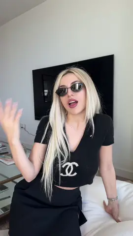 💁‍♀️