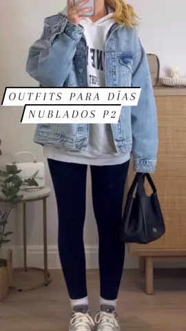 #fyp #greenscreen #grwm #girl #makeup #mode #skincare #nails #hairstyle #pinterest #aesthetics #outfit #photography 